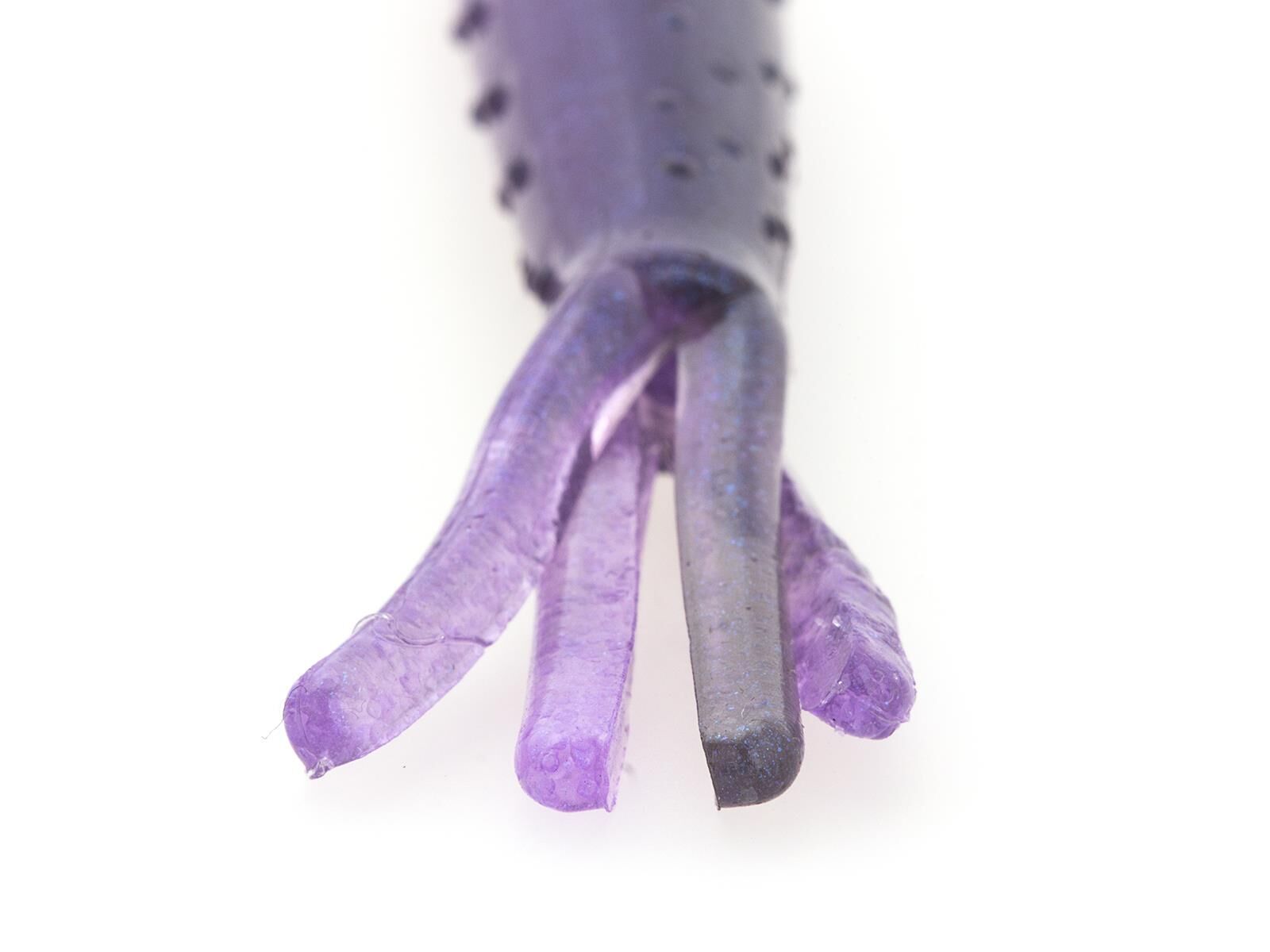 2.75