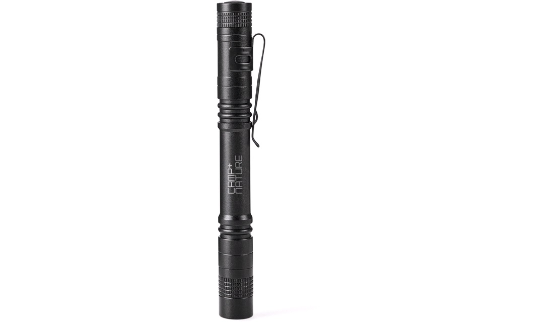 Pencillygte, Pen Light med CREE LED