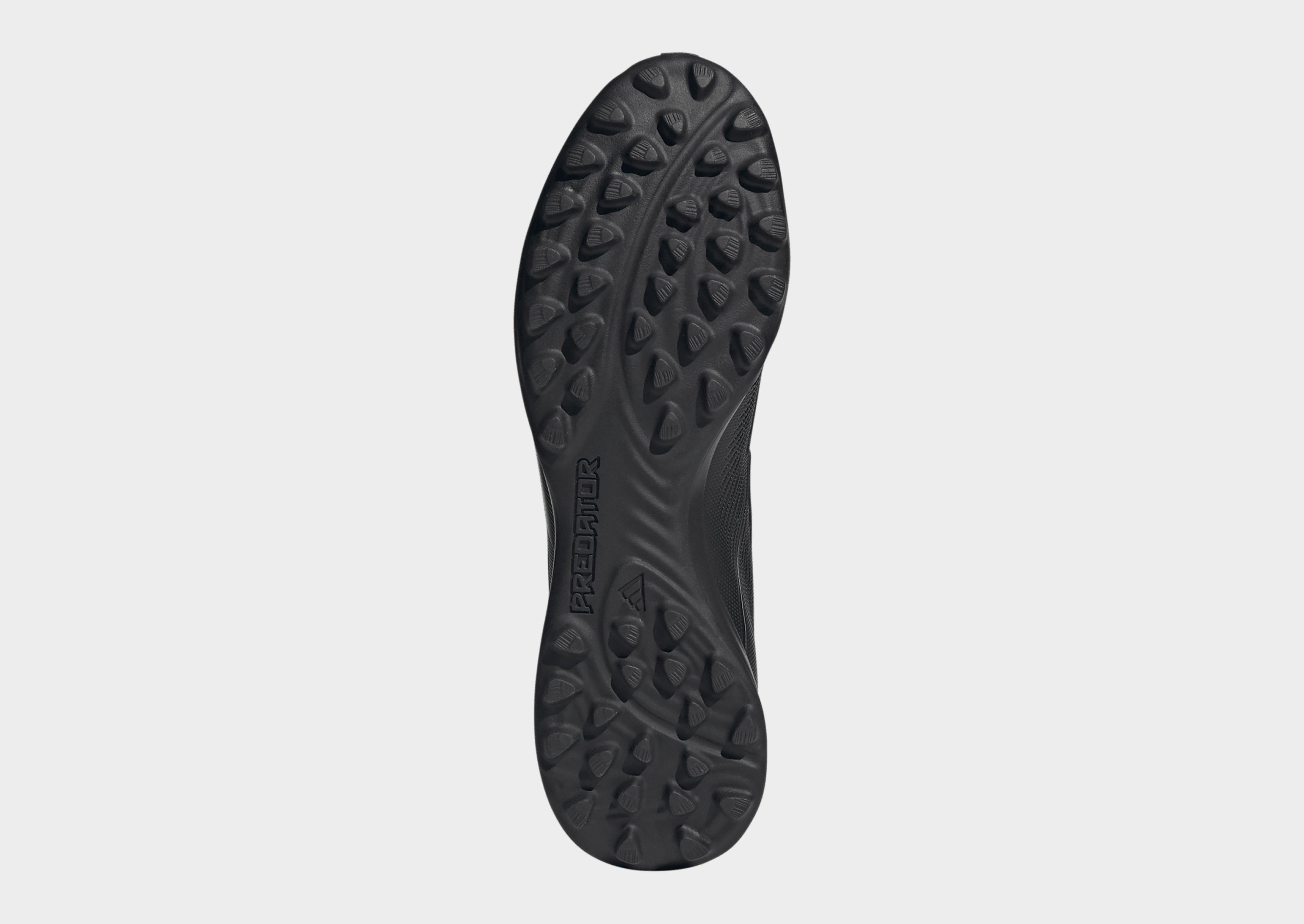 adidas Chaussure sans lacets Predator League Turf