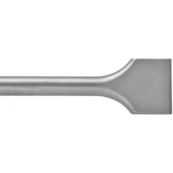 Bosch Cinzel Pa Larga SDS-Max 400x80 - 1230220010