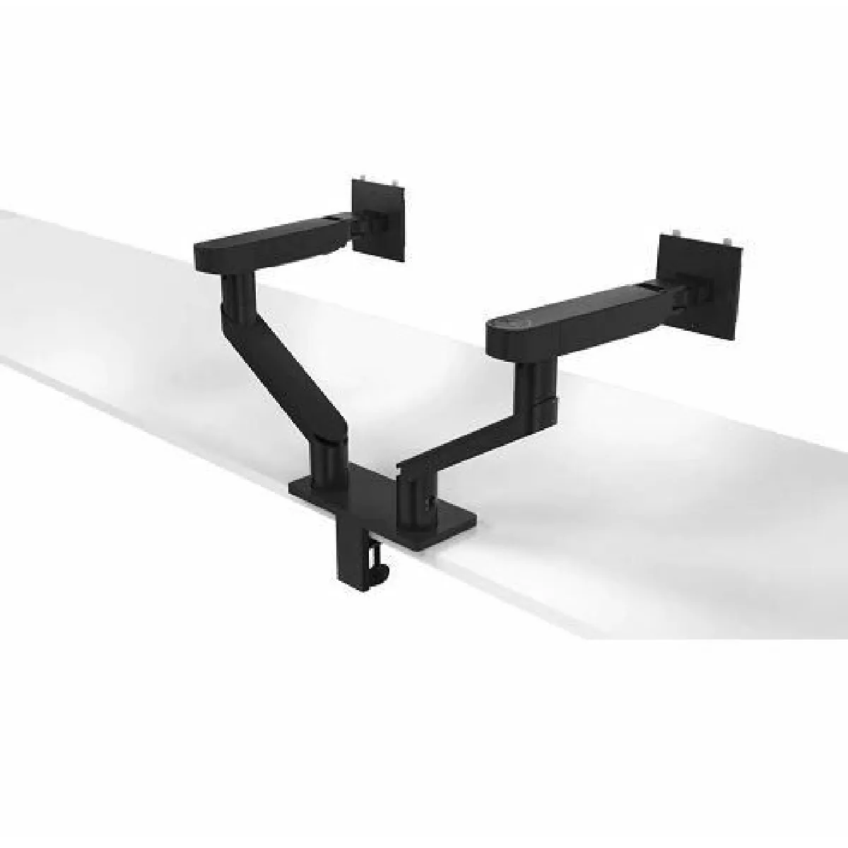 Dell Dual Monitor Arm MDA20
