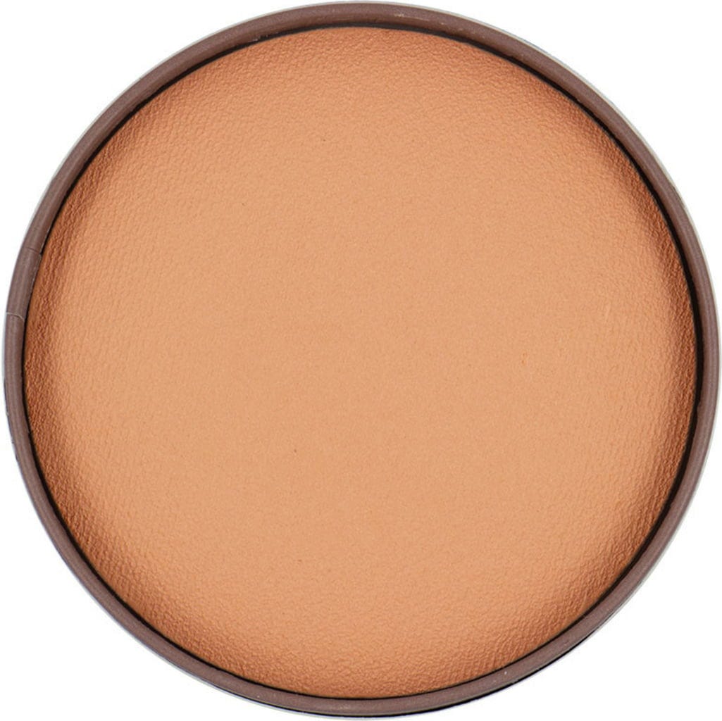 boho  Bronzer, 03 Terre de Gascogne (9 g)