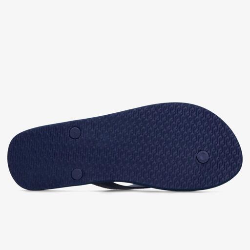 Rip Curl Tudo