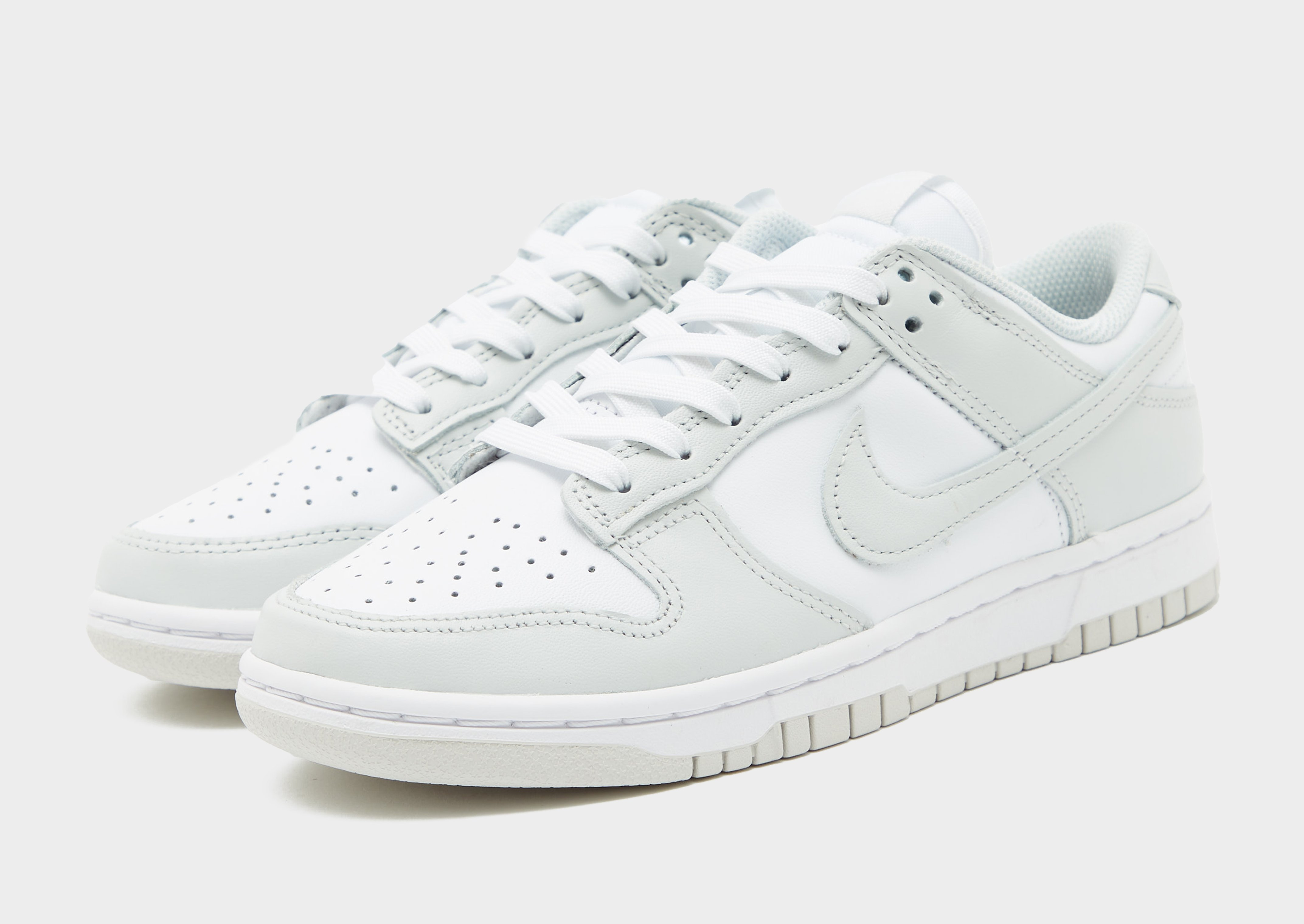 Nike Dunk Low Femme