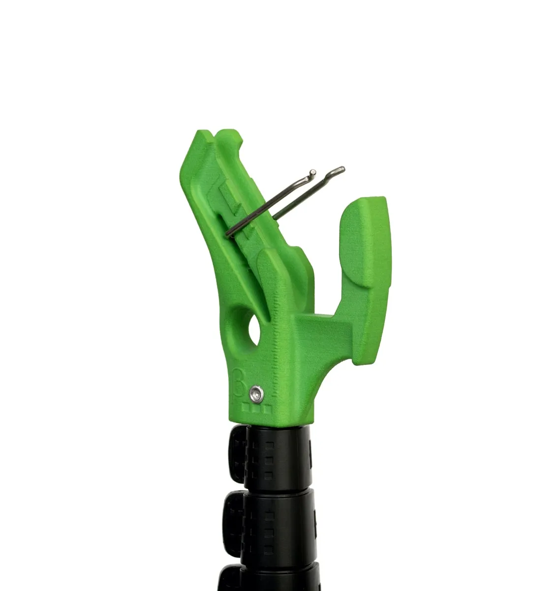 Beta Climbing Designs BetaStick EVO Ultra Long
