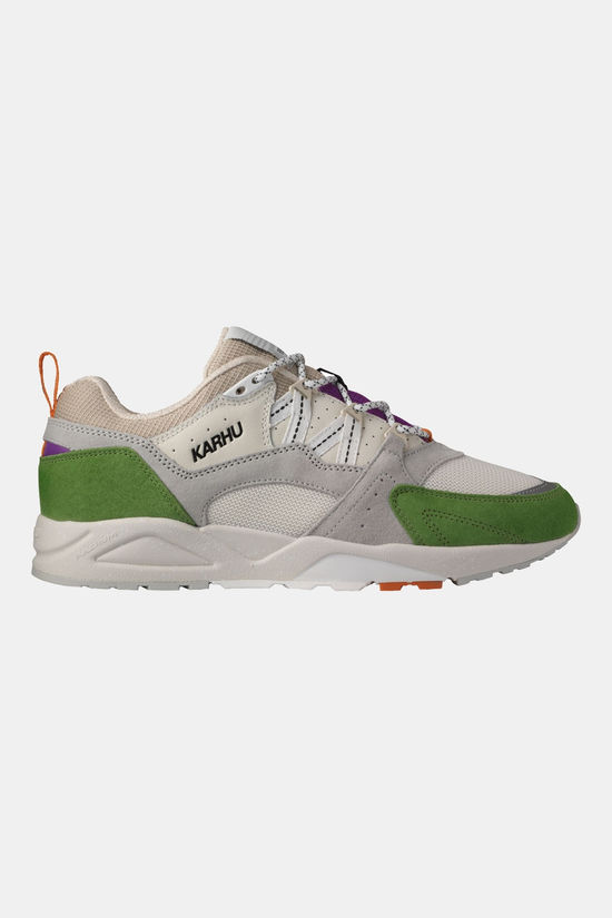 Karhu Karhu Fusion 2.0 Sneaker
