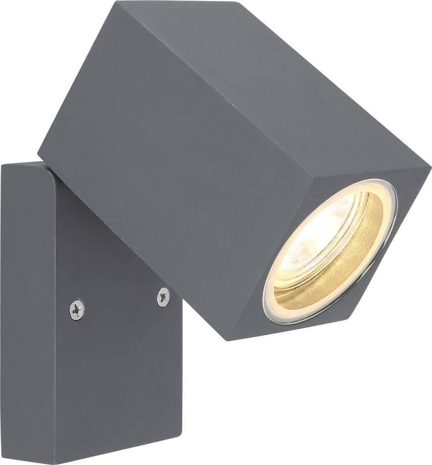 Aussenleuchte 000875249301