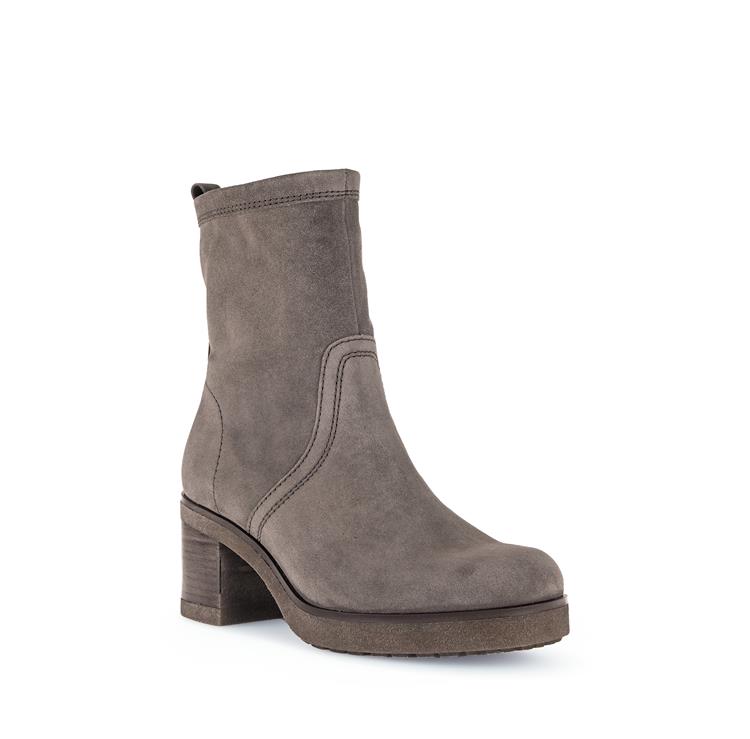 Gabor 72.851 mohair (micro)