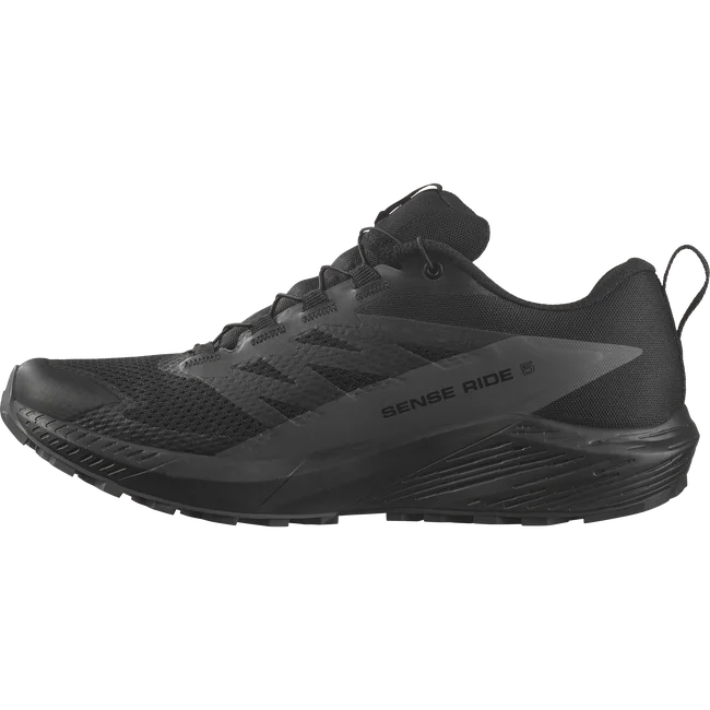 SENSE RIDE 5 GORE-TEX  Chaussures de trail running pour homme