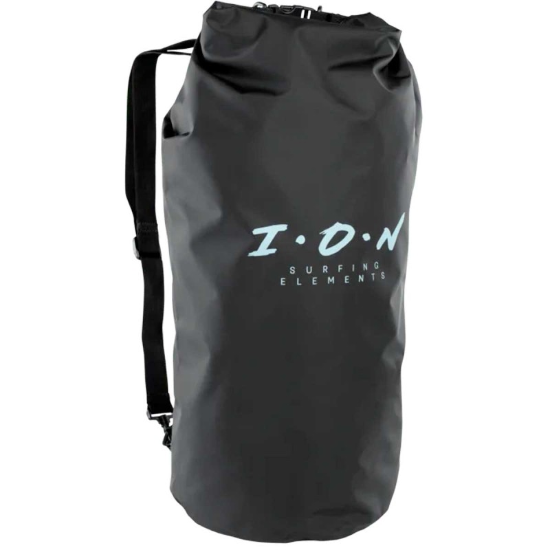 Sac étanche ION Dry Bag - The Corner Shop