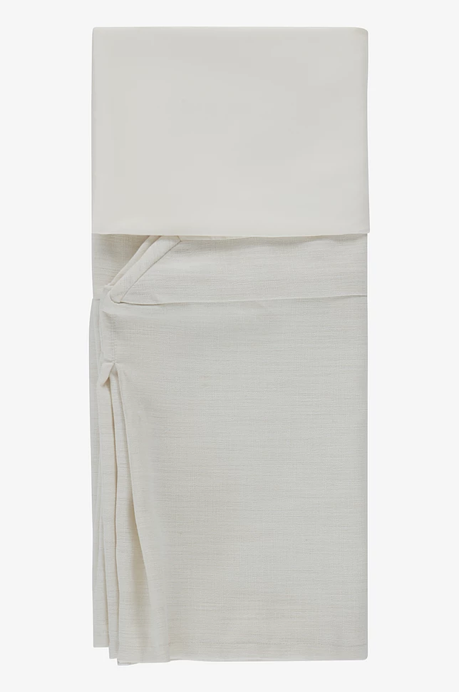 INA sengekappe 60 cm