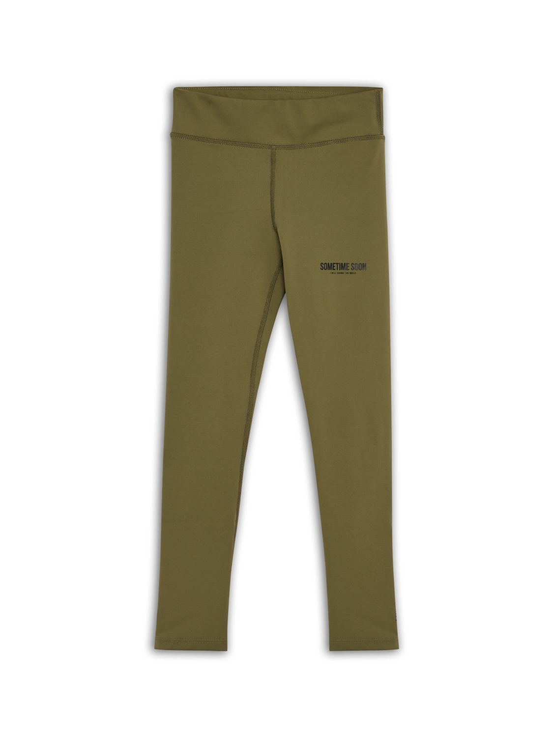 stsHOLLY TIGHTS