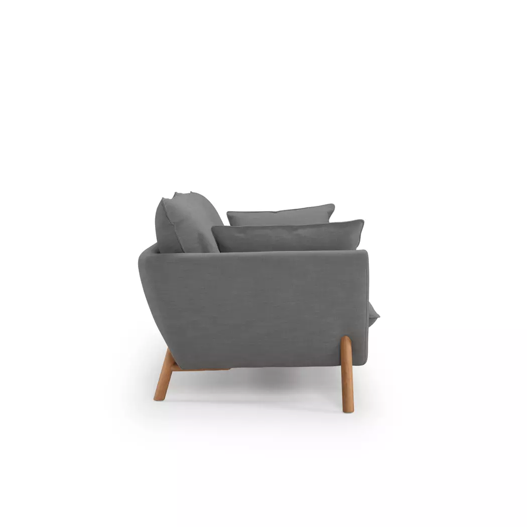 Sofa Hasle