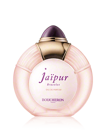 Boucheron Jaïpur Bracelet edp vapo 100ml