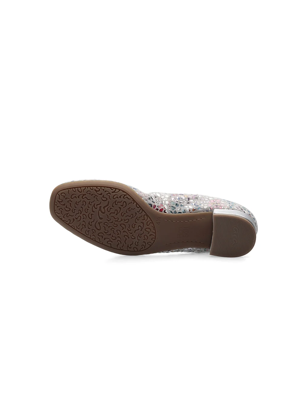 Pumps Graz multi
