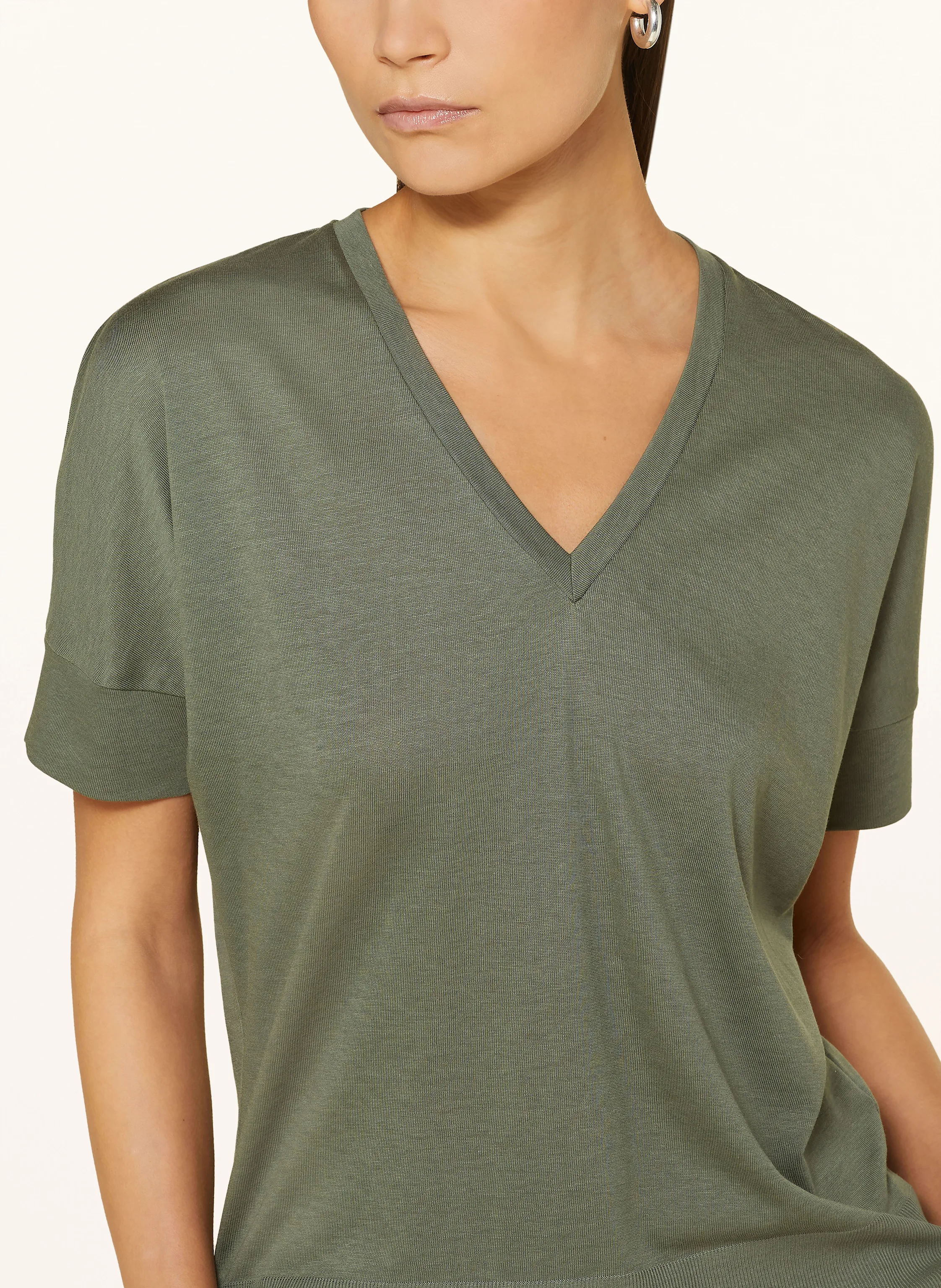 windsor. T-Shirt