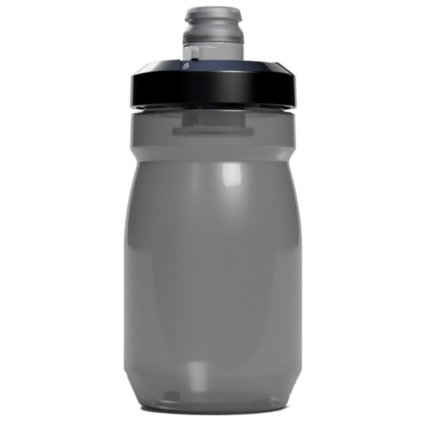 Camelbak - Podium Custom - Bidon vélo