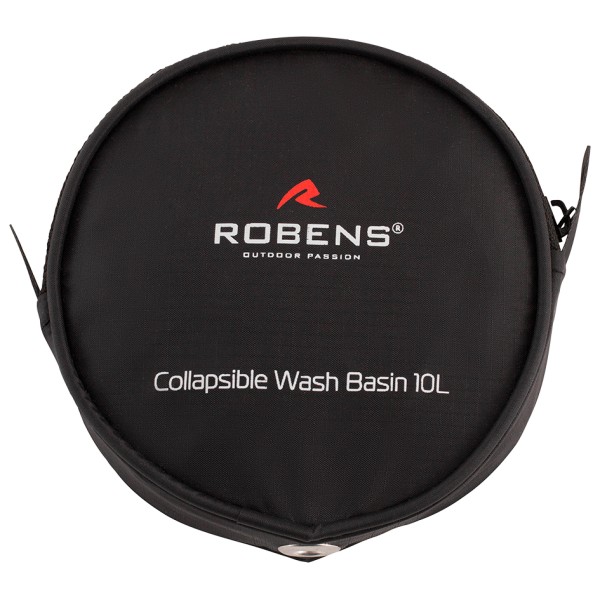 Robens - Collapsible Wash Basin - Transport de l'eau