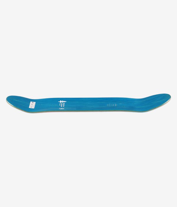 Enjoi Judkins Classic Panda Super Sap 8