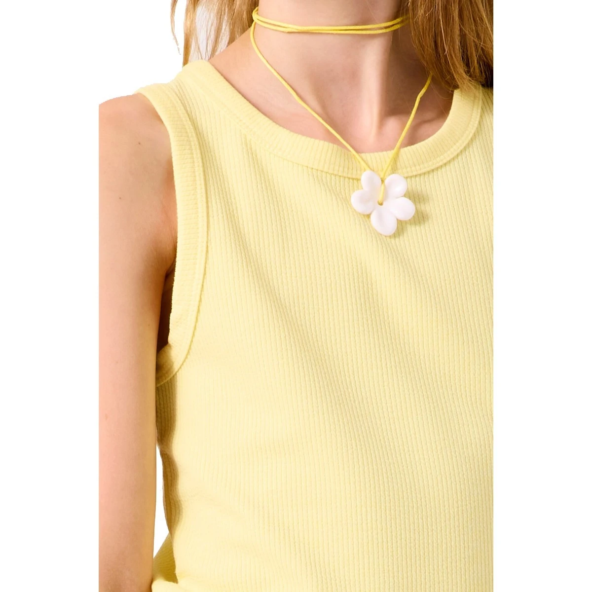 Meisjes Top D52412