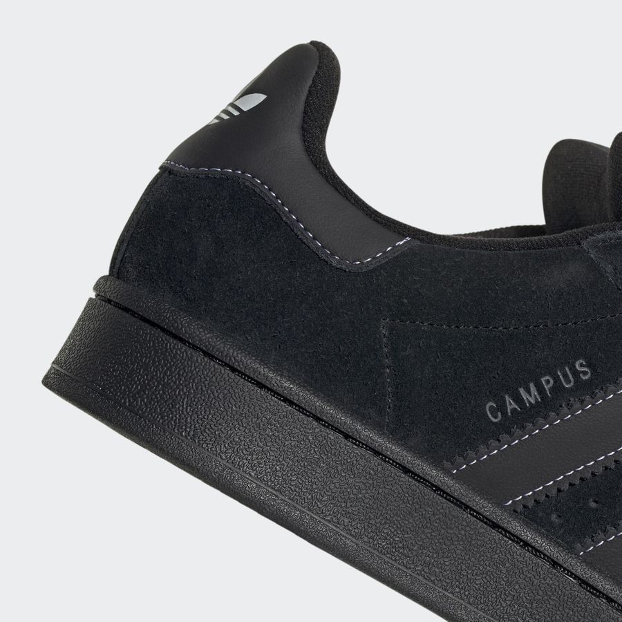 Adidas Original Chaussure Campus 00s