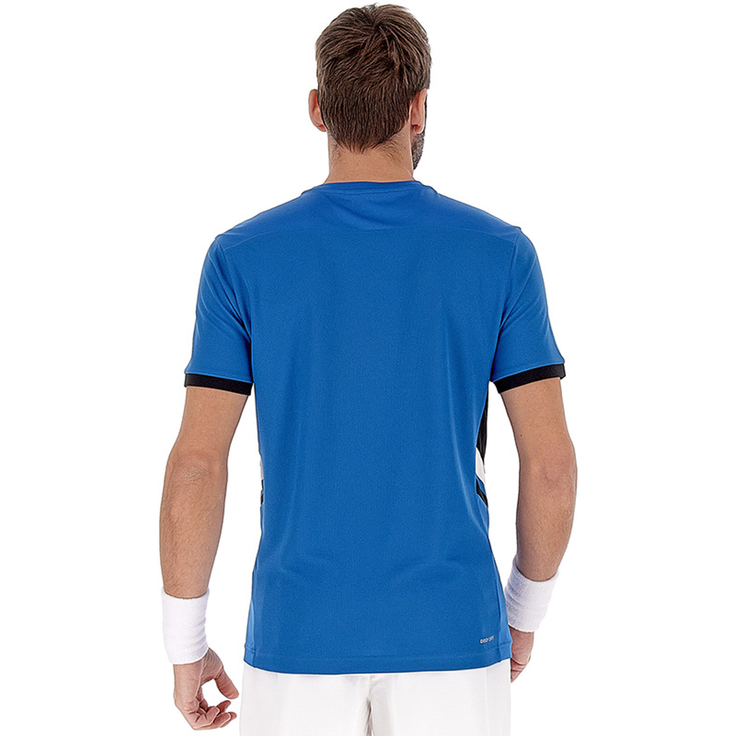 Lotto Squadra III T-shirt