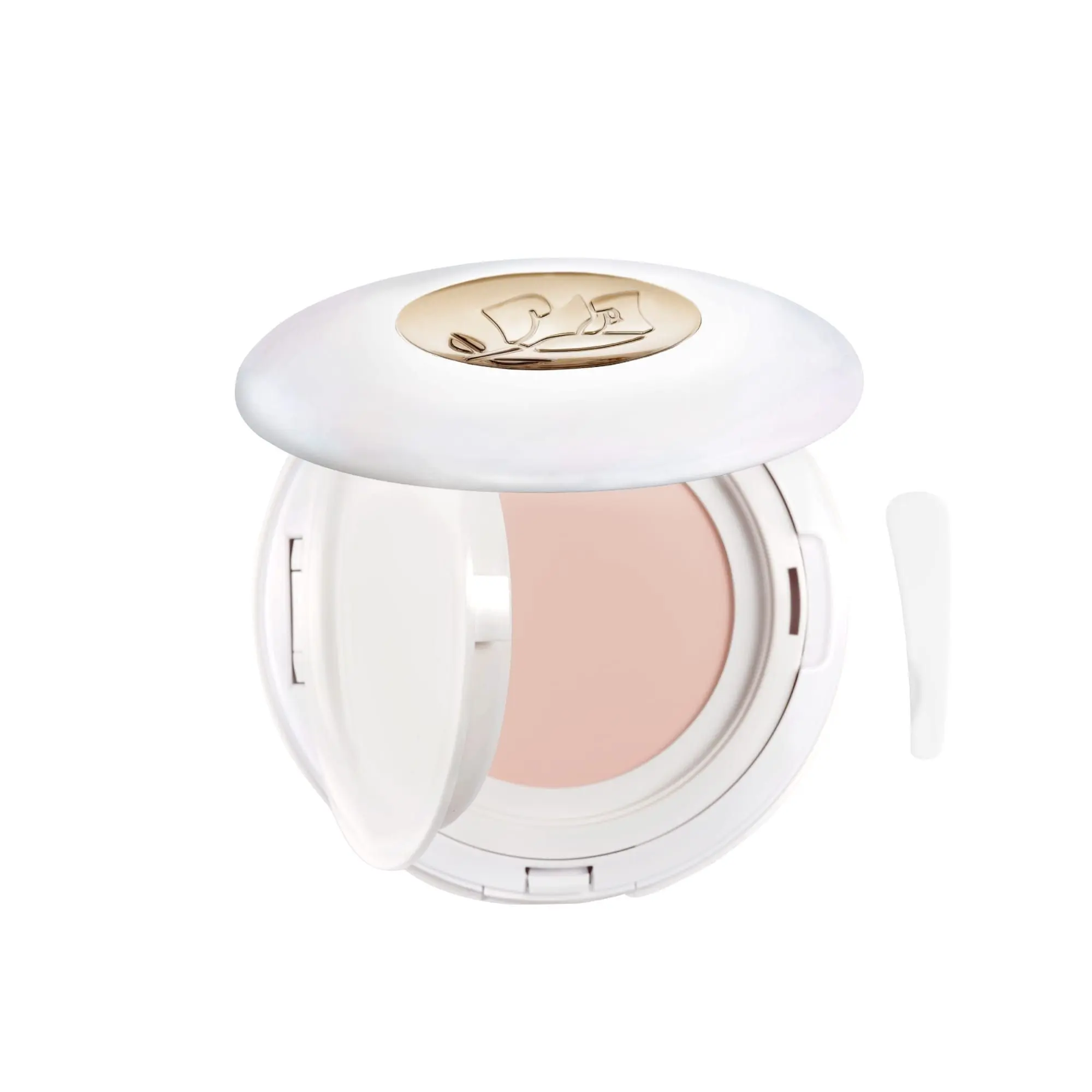 Lancôme - Priming Serum Base et Primer Teint Priming Serum - Bases / Primers