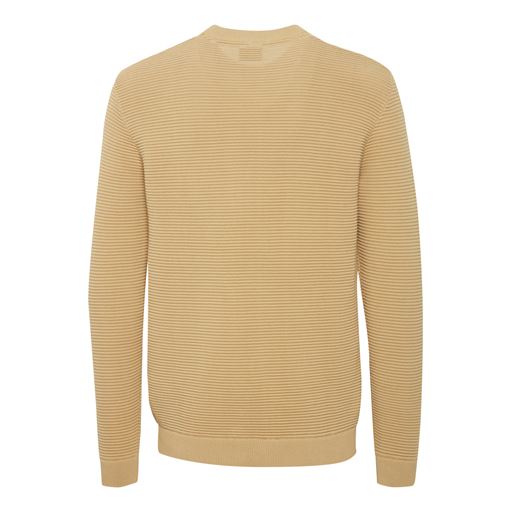 Solid Valencia Pullover, Starfish, XXL