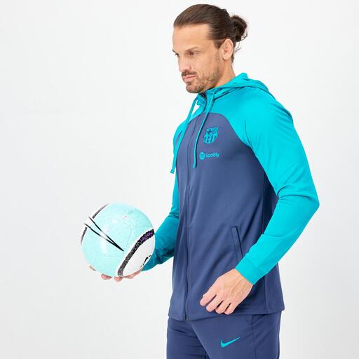 Nike Barcelona 23/24