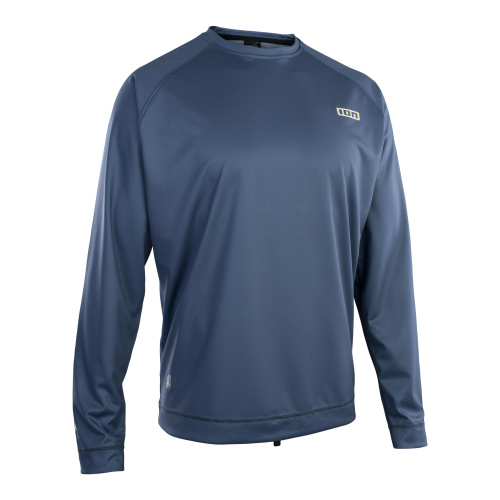 ION Wetshirt LS men 2023