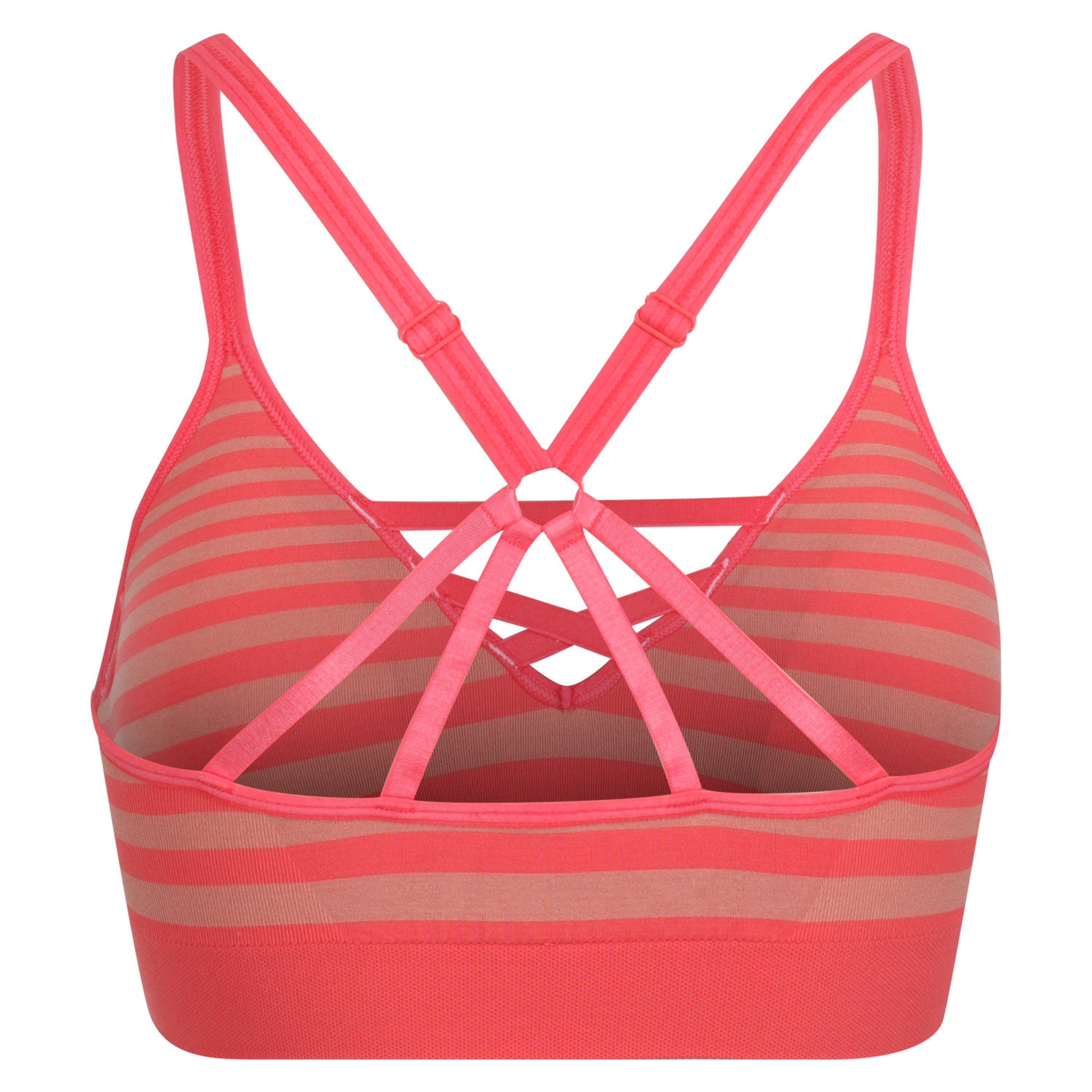 Reebok Maryna SL Bra