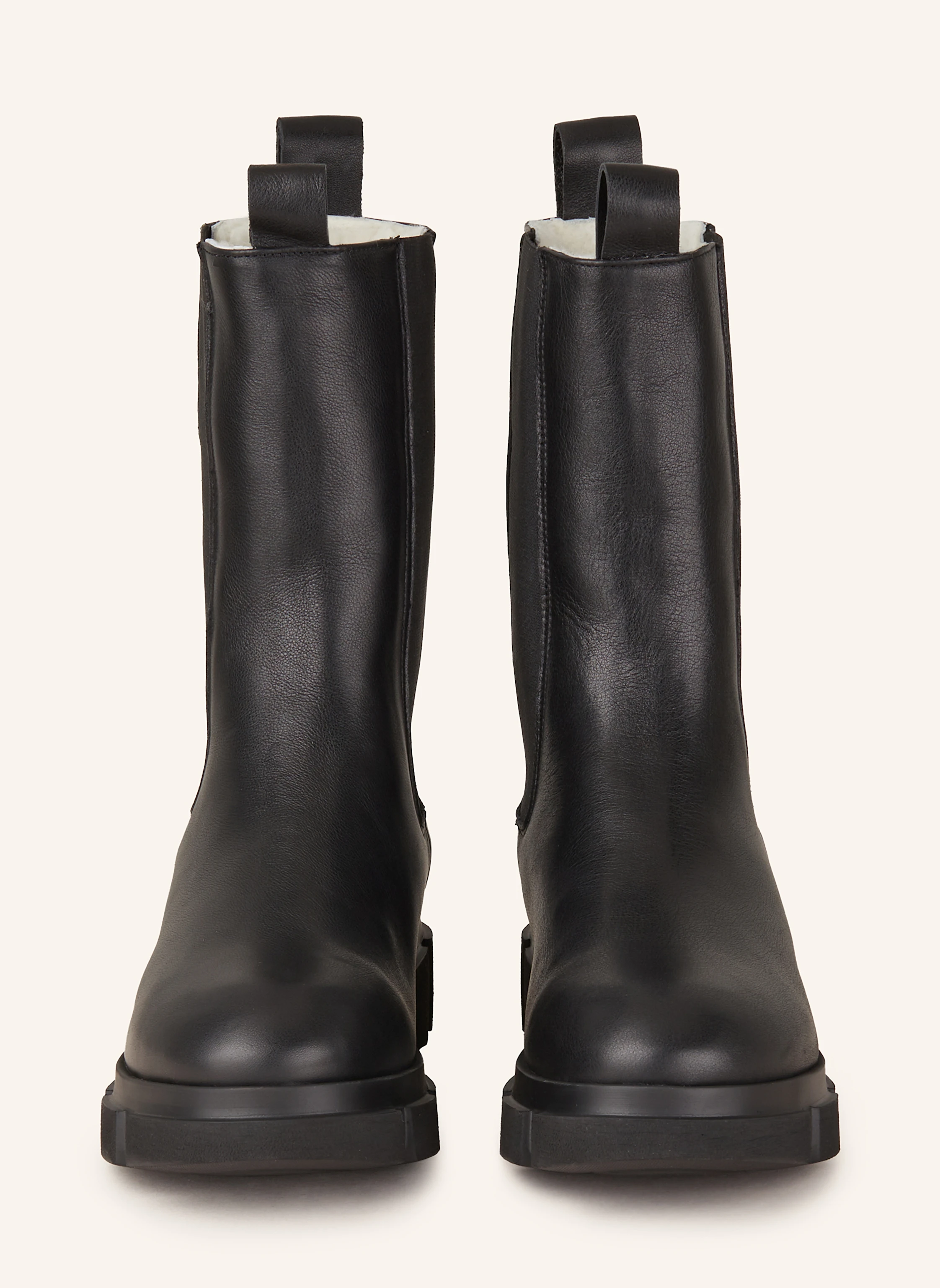 COPENHAGEN Chelsea-Boots CPH500