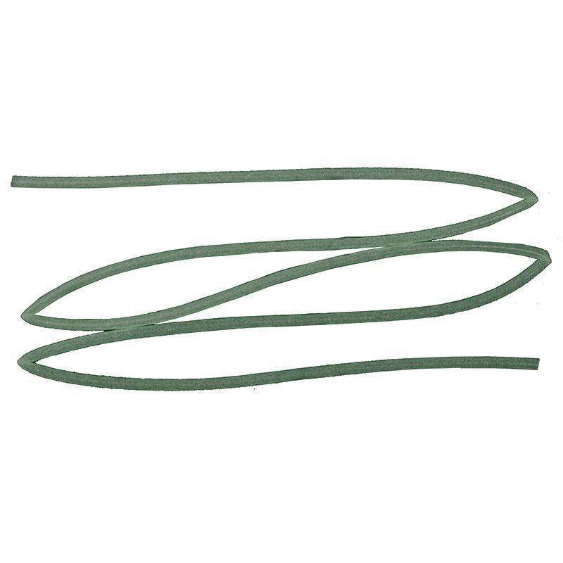 Gaine Silicone Vercelli Lumineux
