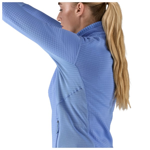 Patagonia - Women's R1 Jacket - Veste polaire