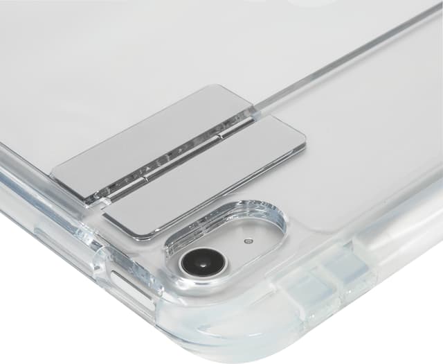 Targus Click-In iPad 11. Gen 10,9