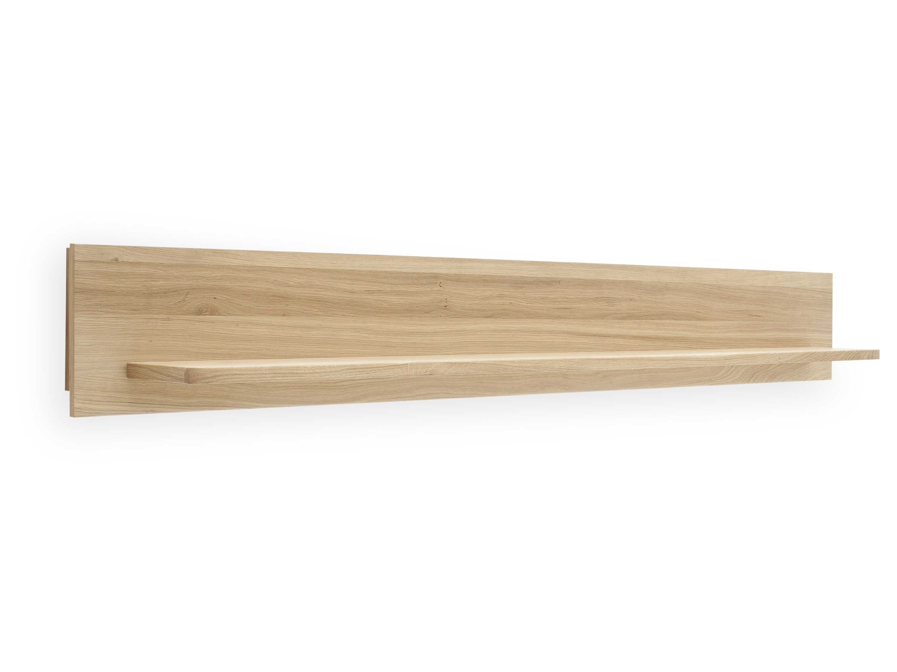 Wandboard SANTORI