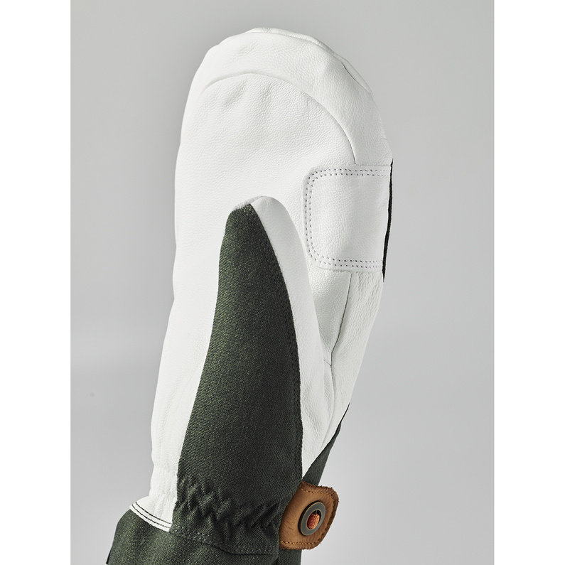 Hestra Voss Czone Handschuhe