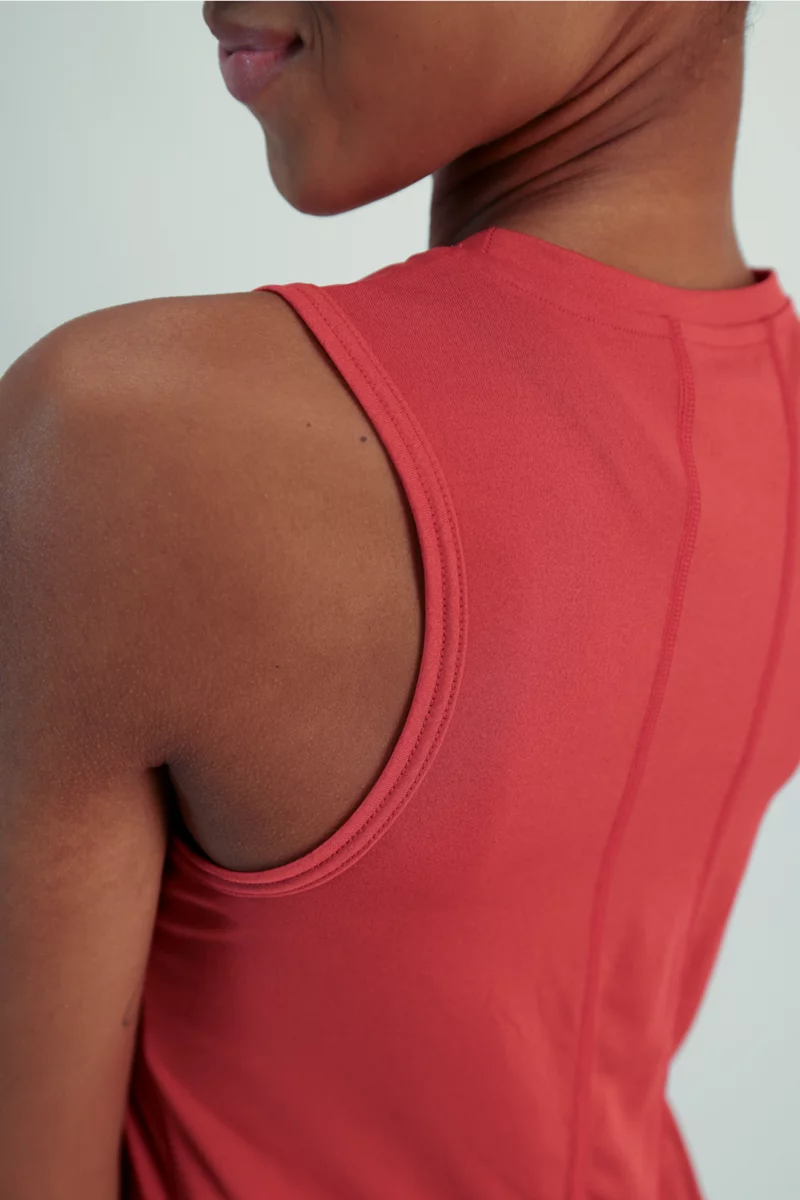POWERZONE Damen Top