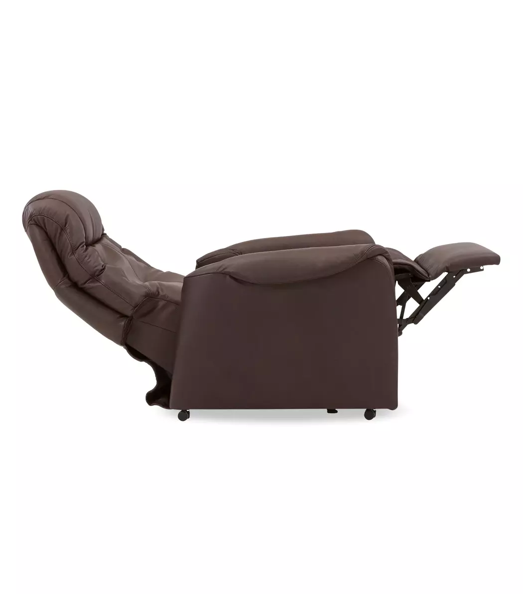 Sessel Active Plus 6