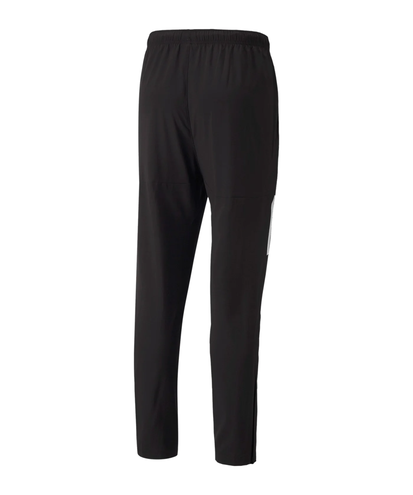 PUMA teamLIGA Sideline Pants Schwarz F03