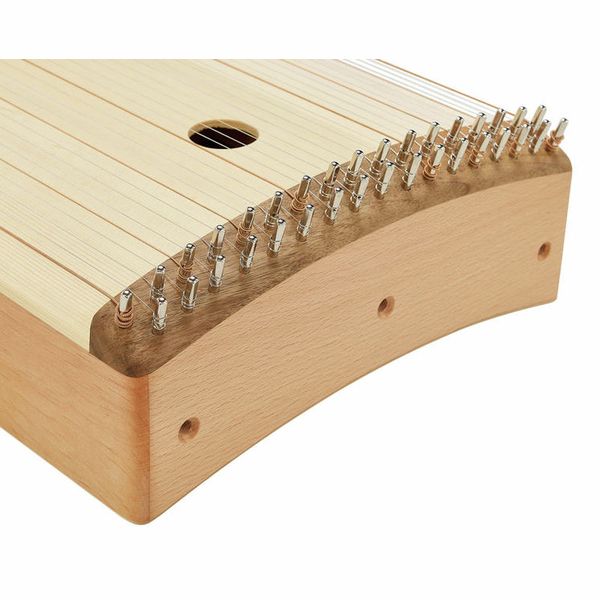 Meerklang Therapiemonochord 85cm