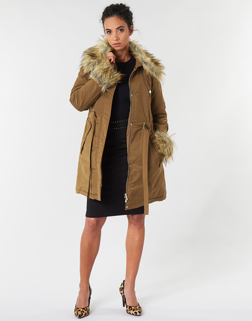 Marciano - NEW GLAM - Cognac