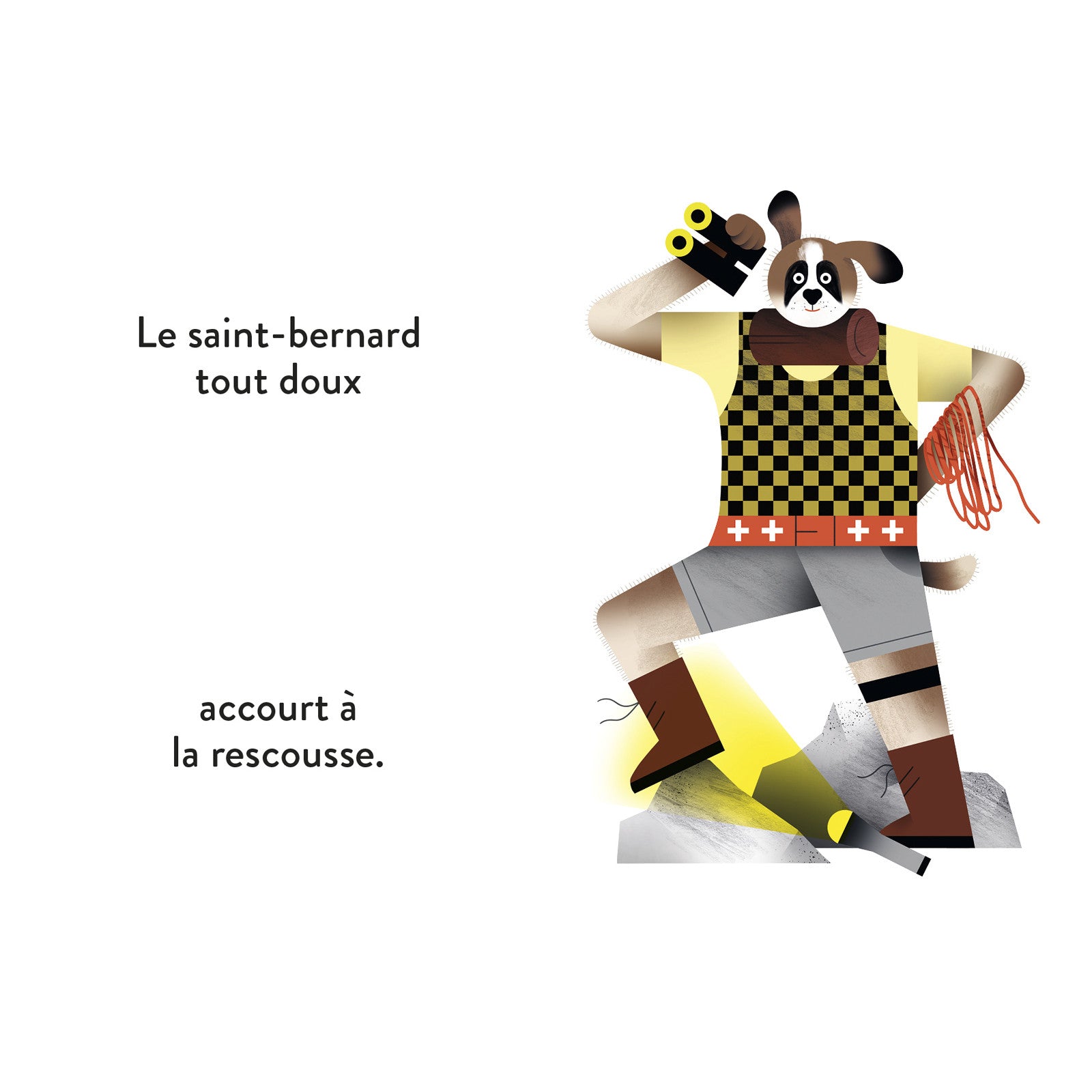 Livre Clic Clac FR