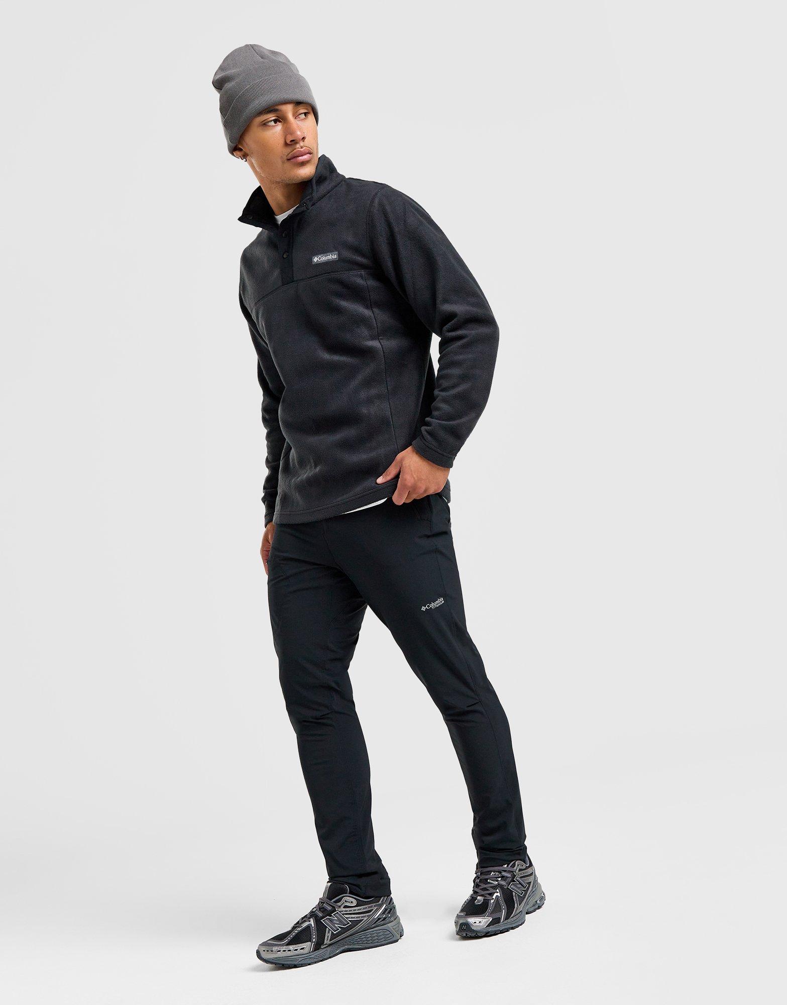 Columbia Pantalon Cargo Triple Canyon Homme