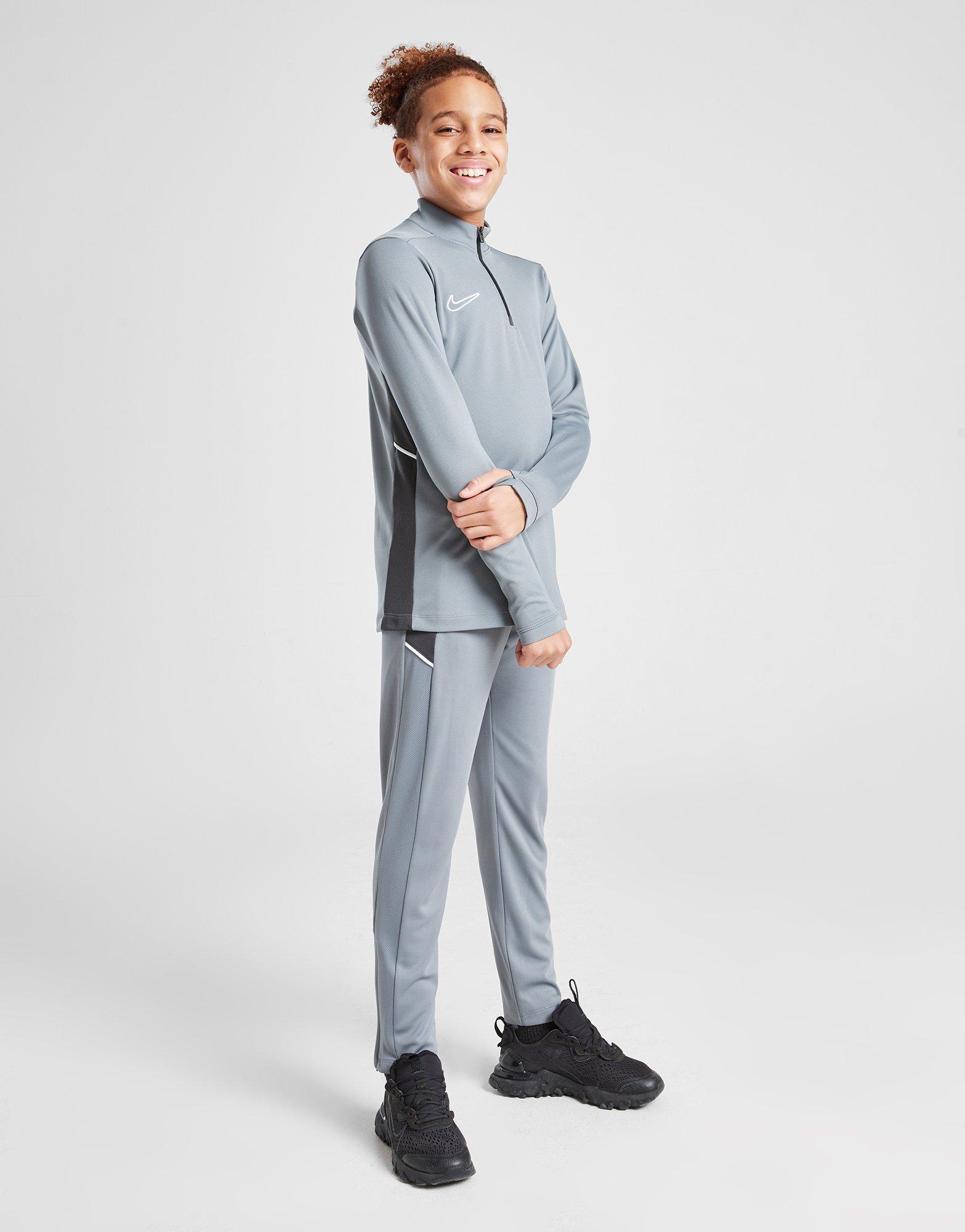 Nike Pantalon de jogging Academy 23 Junior