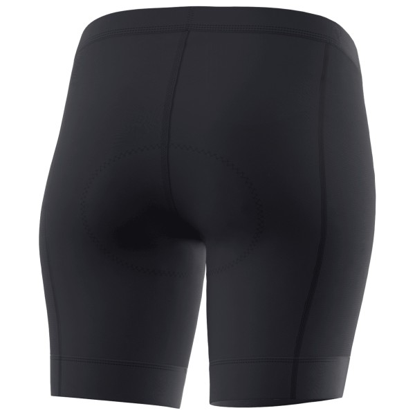 Löffler - Women's Cycling Undershorts HB-SQL - Sous-vêtement de cyclisme