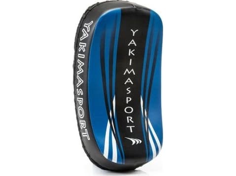 YakimaSport PAO TRENINGSSKIVE