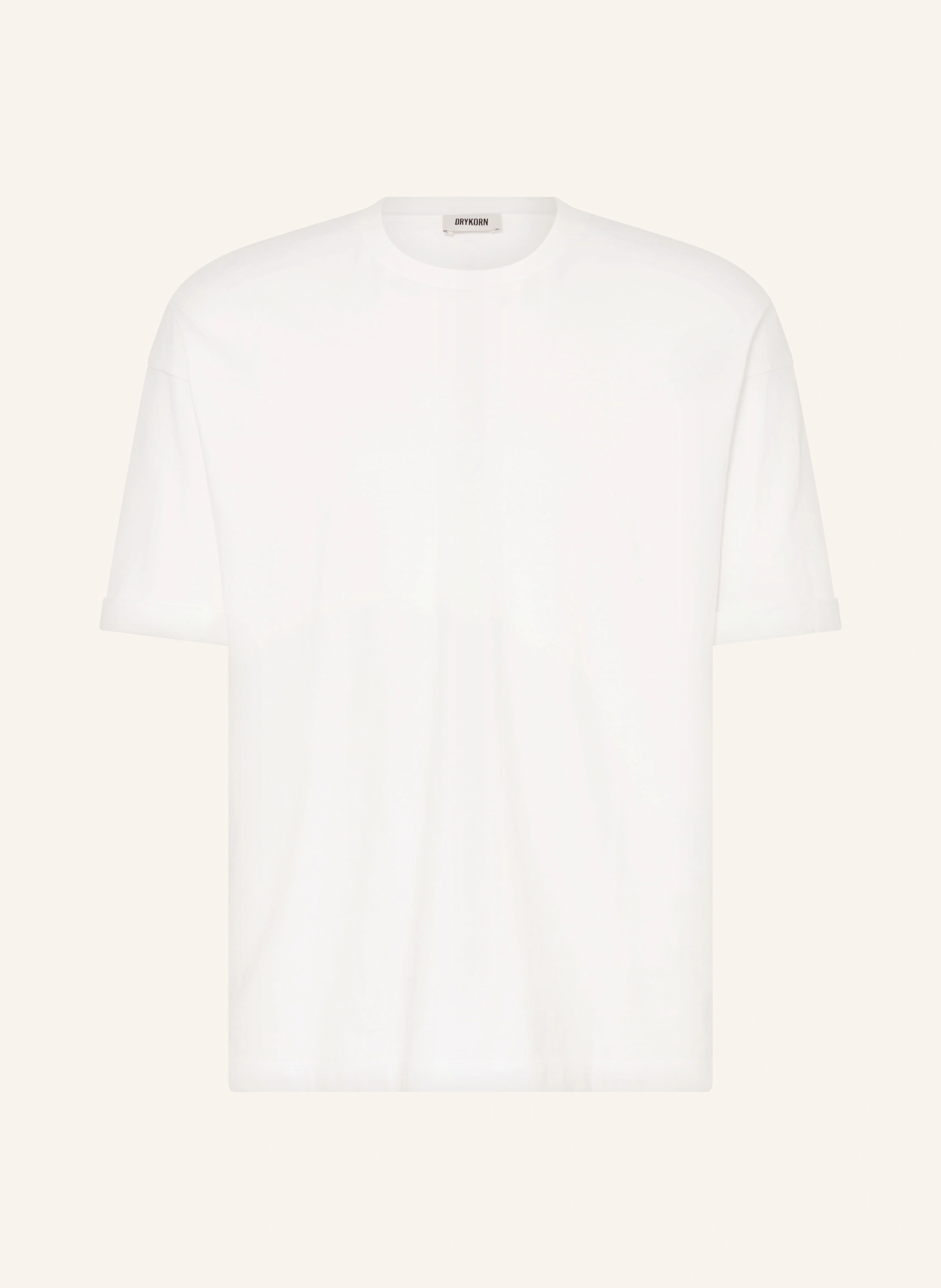 DRYKORN T-Shirt NOLIEN