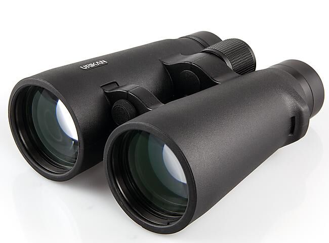 URIKAN - JUMELLES DUAL 15X56