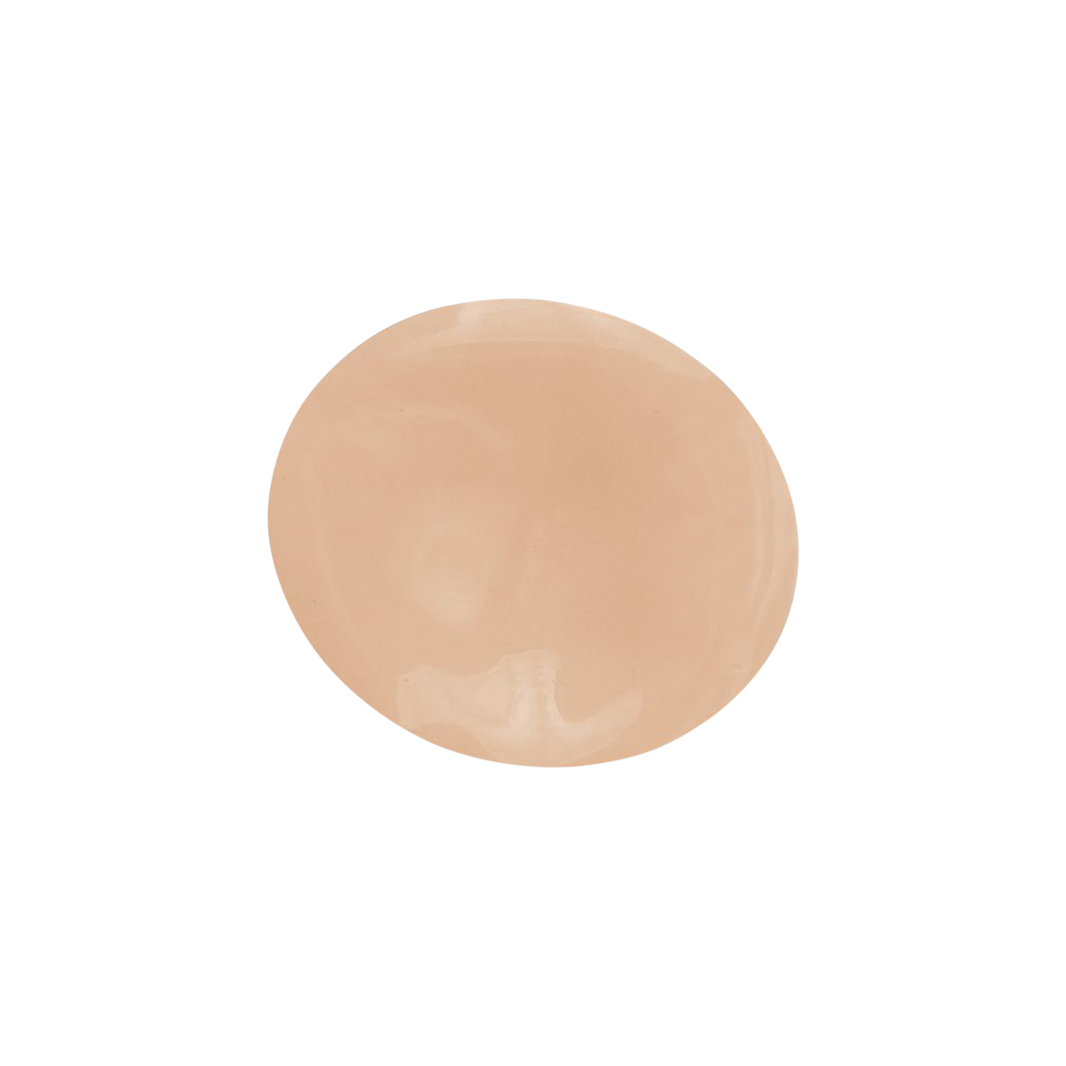C&E Strength Advanced 28gr